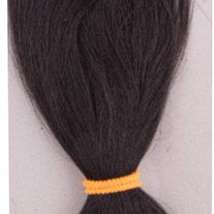 Darling One Million Braid - No.2